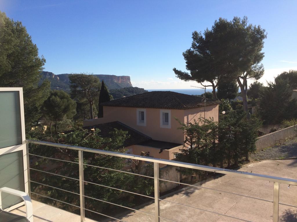 Le Petit Vue 70m2 Piscine *