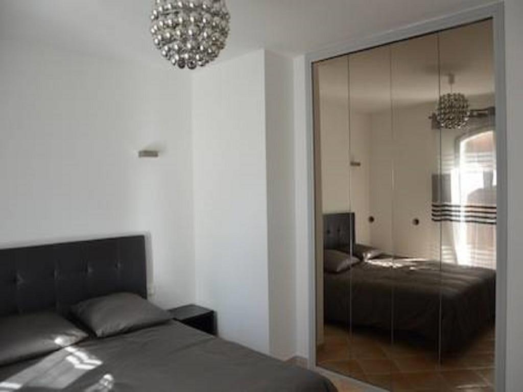 Le Petit Vue 70m2 Piscine * Cassis