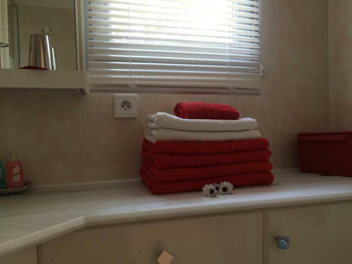 Le Petit Vue 70m2 Appartement *